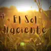 Los Yungas - El Sol Naciente (Instrumental Version) - Single